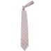 Silk Extra Long Tie Ties