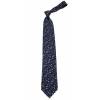 Silk Extra Long Tie Ties