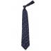 Silk Extra Long Tie Ties