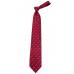 Silk Extra Long Tie Ties