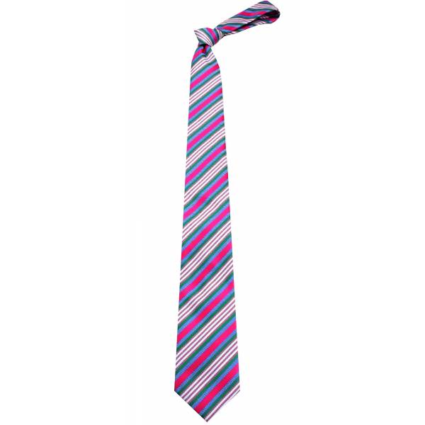 Extra Long Tie + Hanky Ties
