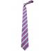Extra Long Tie + Hanky Ties