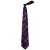 Extra Long Tie + Hanky Ties