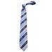 Extra Long Tie + Hanky Ties