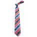 Extra Long Tie + Hanky Ties