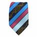 Extra Long Tie + Hanky Ties