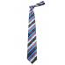 Extra Long Tie + Hanky Ties