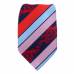 Extra Long Tie + Hanky Ties
