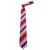 Extra Long Tie + Hanky Ties