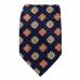Extra Long Tie + Hanky Ties