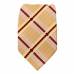 Extra Long Tie + Hanky Ties