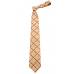 Extra Long Tie + Hanky Ties