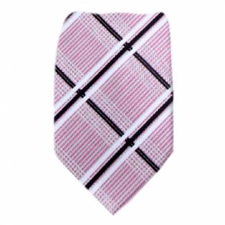 Extra Long Tie + Hanky Ties