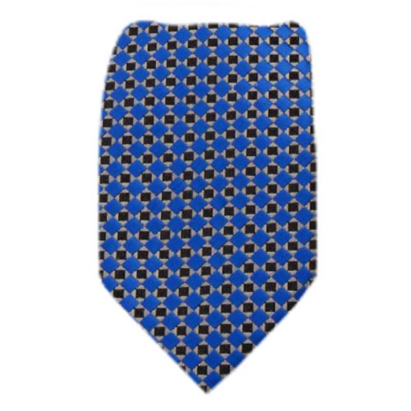 pilot zipper tie