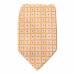 Mens Zipper Tie Regular Length Zipper Tie