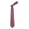 Boys Tie 