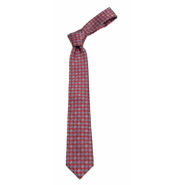 Boys Tie 