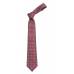 Boys Tie 