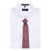 Boys Tie 