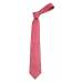 Boys Tie 