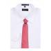 Boys Tie 