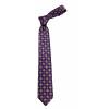 Boys Tie 