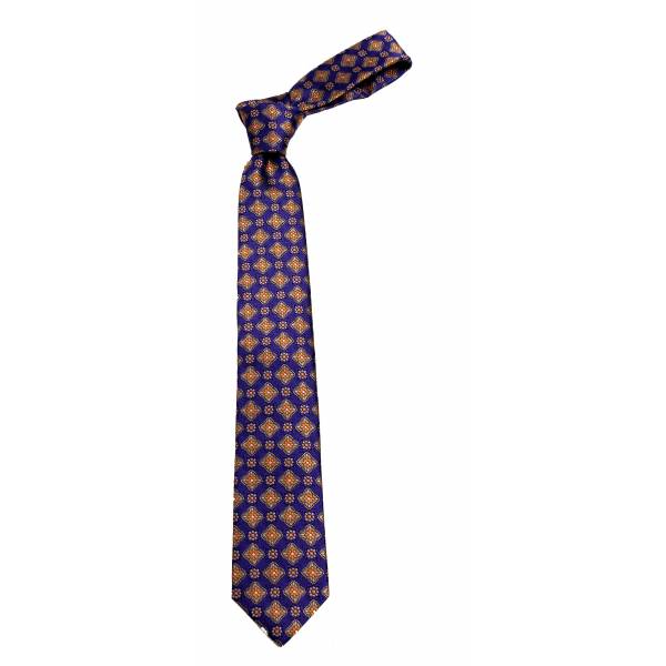 Boys Tie 