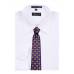 Boys Tie 