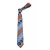 Rust Boys Tie Ties