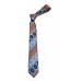 Rust Boys Tie Ties