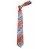 Orange Boys Tie Ties