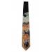 Elephant Tie Animal Ties
