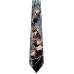 Koala Bear Tie Animal Ties