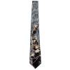 Koala Bear Tie Animal Ties