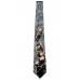 Koala Bear Tie Animal Ties