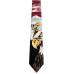 Bald Eagle Tie Animal Ties