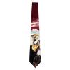Bald Eagle Tie Animal Ties