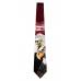 Bald Eagle Tie Animal Ties