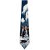 Emperor Penguin Tie Animal Ties