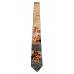 Lion Tie Animal Ties