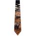 Rhino Tie Animal Ties