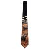 Rhino Tie Animal Ties