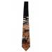 Rhino Tie Animal Ties