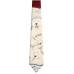 Polar Bear Tie Animal Ties