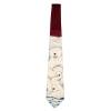 Polar Bear Tie Animal Ties