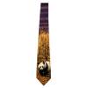Panda Bear Tie Animal Ties
