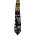 Baby Elephant Tie Animal Ties