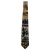 Baby Elephant Tie Animal Ties
