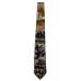 Baby Elephant Tie Animal Ties