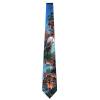 Wolf Tie Animal Ties